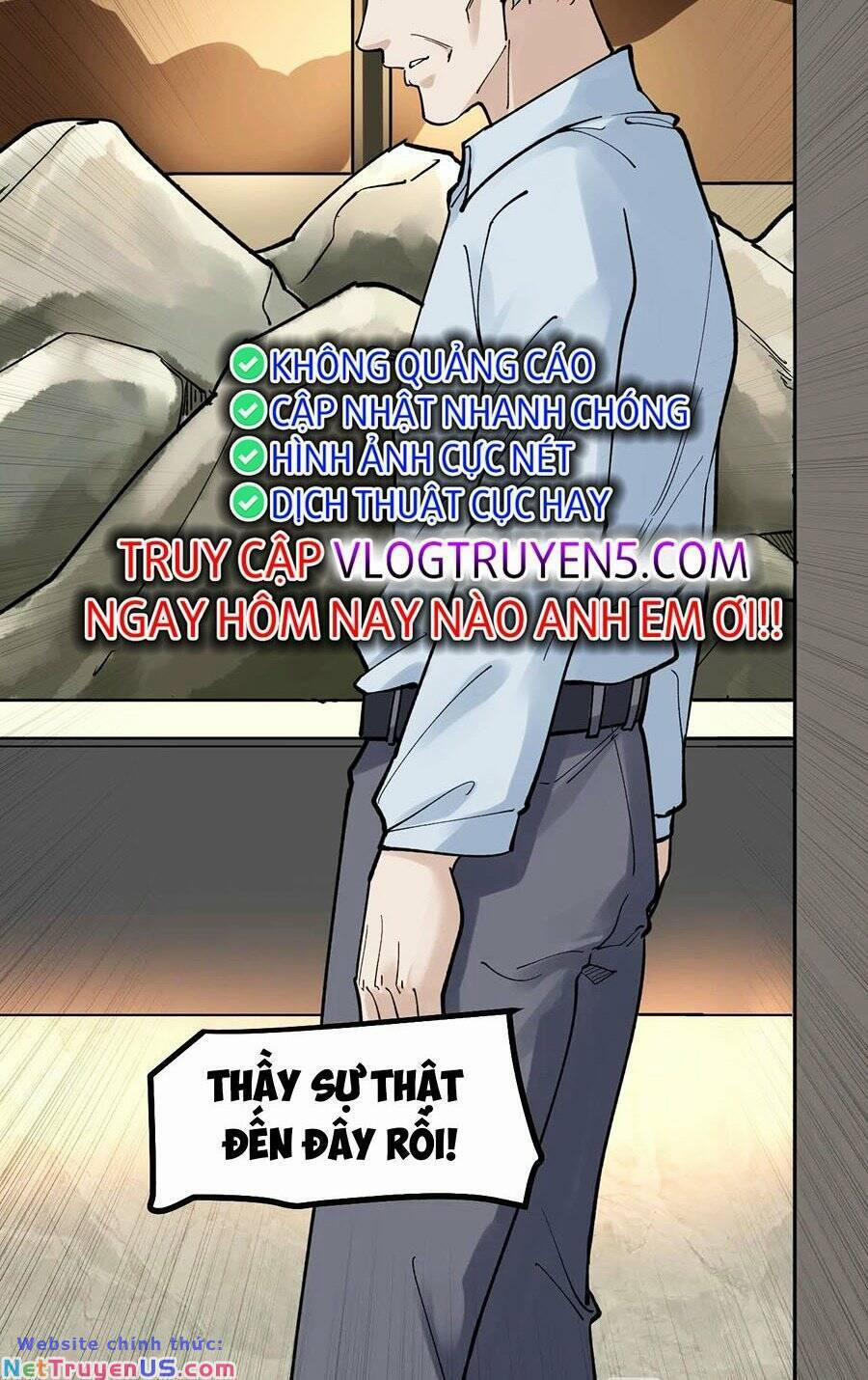 Tinh Thần Đại Hải Của Học Bá 55 trang 10