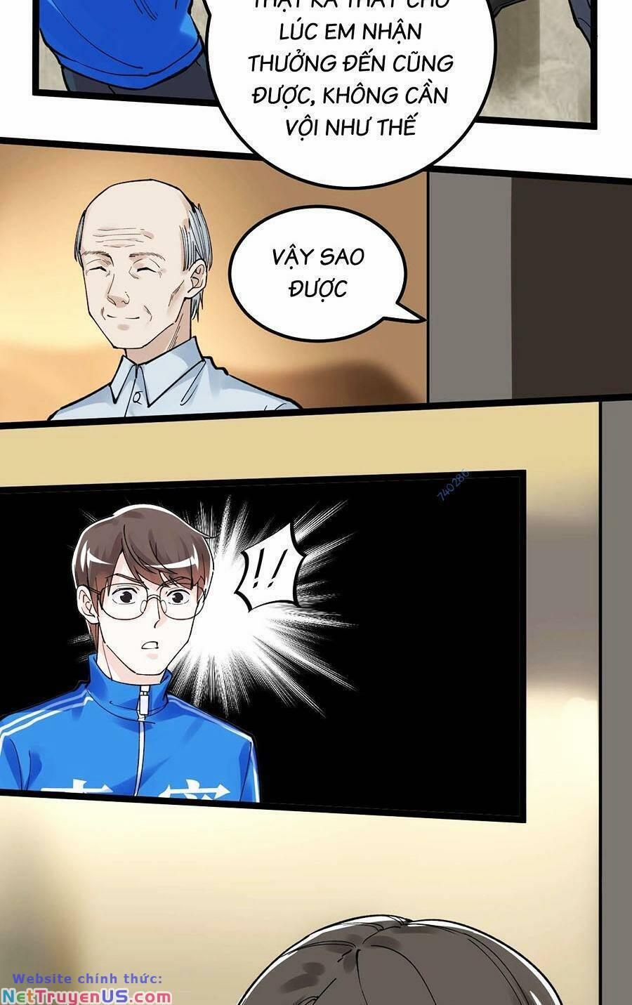 Tinh Thần Đại Hải Của Học Bá 55 trang 12