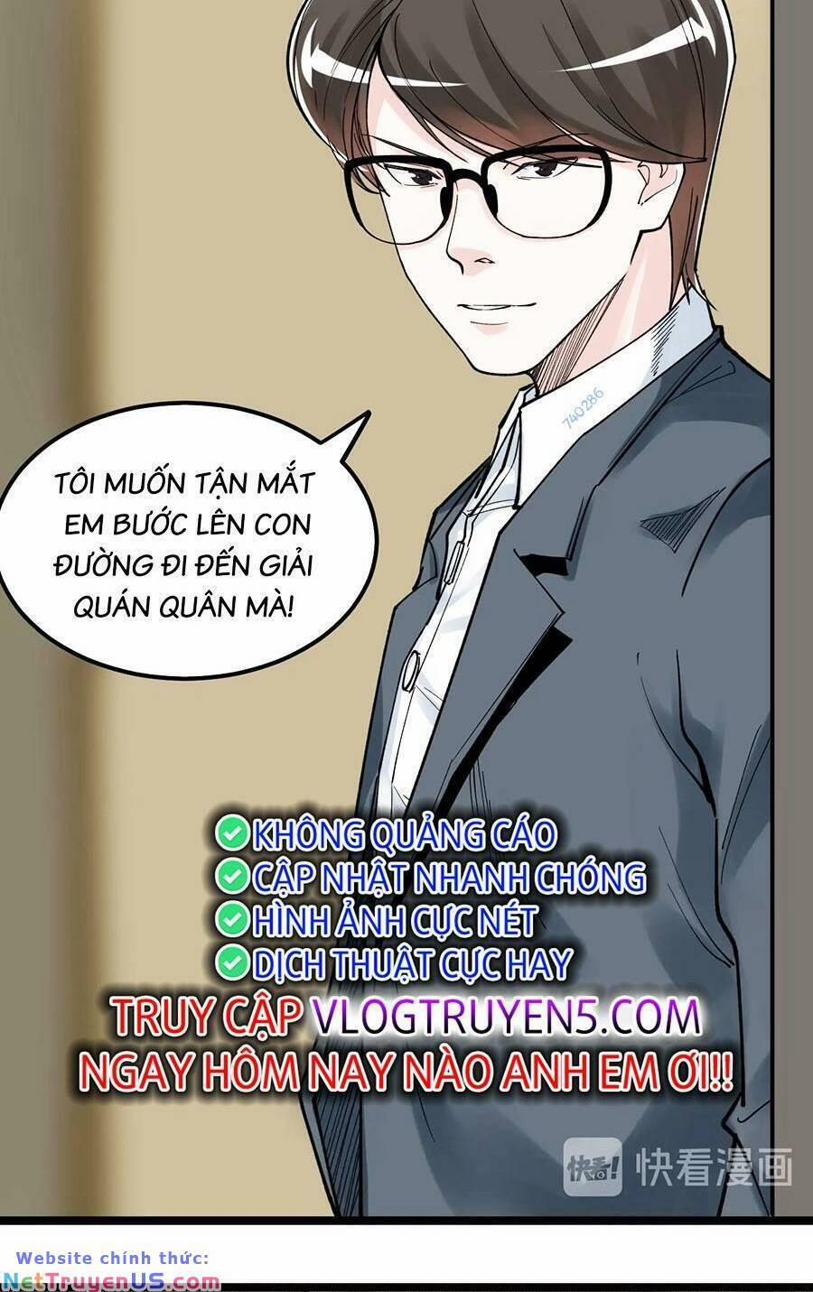 Tinh Thần Đại Hải Của Học Bá 55 trang 13