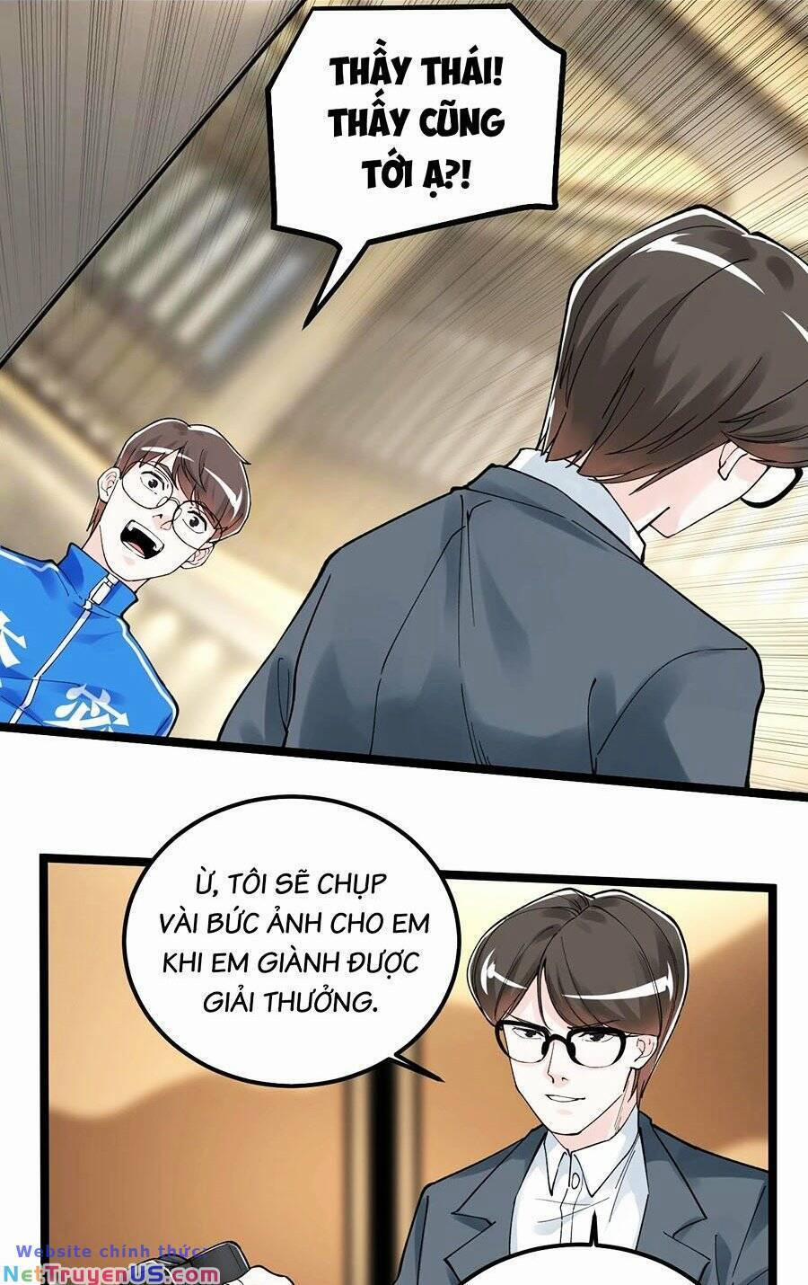 Tinh Thần Đại Hải Của Học Bá 55 trang 14