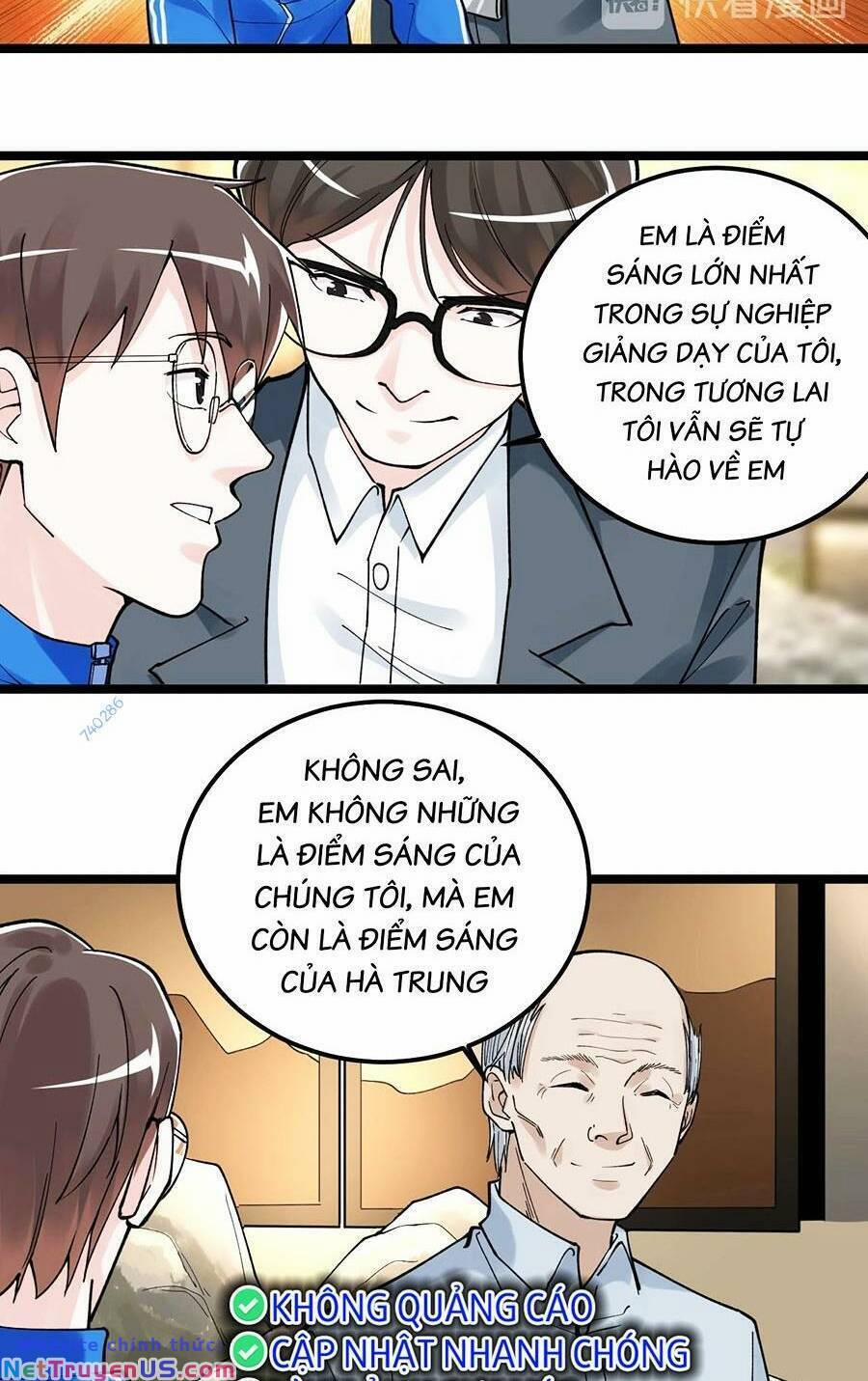 Tinh Thần Đại Hải Của Học Bá 55 trang 17