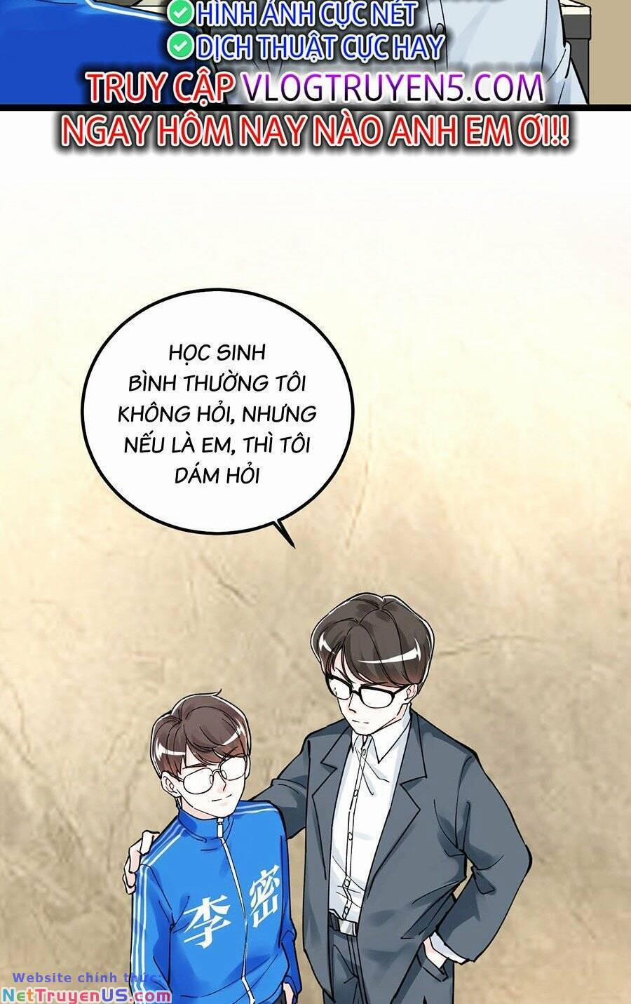 Tinh Thần Đại Hải Của Học Bá 55 trang 18