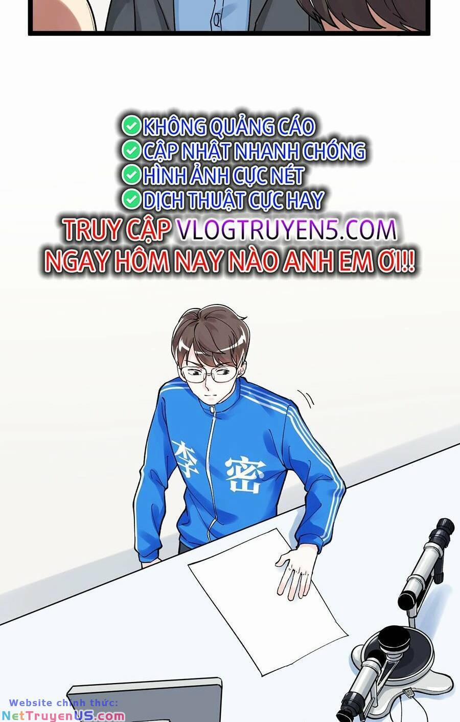 Tinh Thần Đại Hải Của Học Bá 55 trang 31