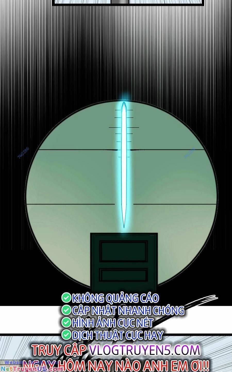 Tinh Thần Đại Hải Của Học Bá 55 trang 45