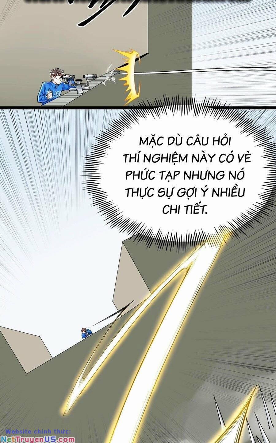 Tinh Thần Đại Hải Của Học Bá 55 trang 46