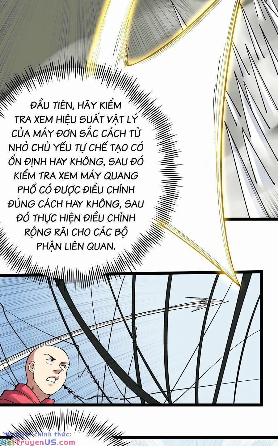 Tinh Thần Đại Hải Của Học Bá 55 trang 47