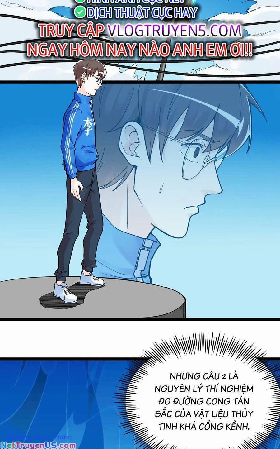 Tinh Thần Đại Hải Của Học Bá 55 trang 50