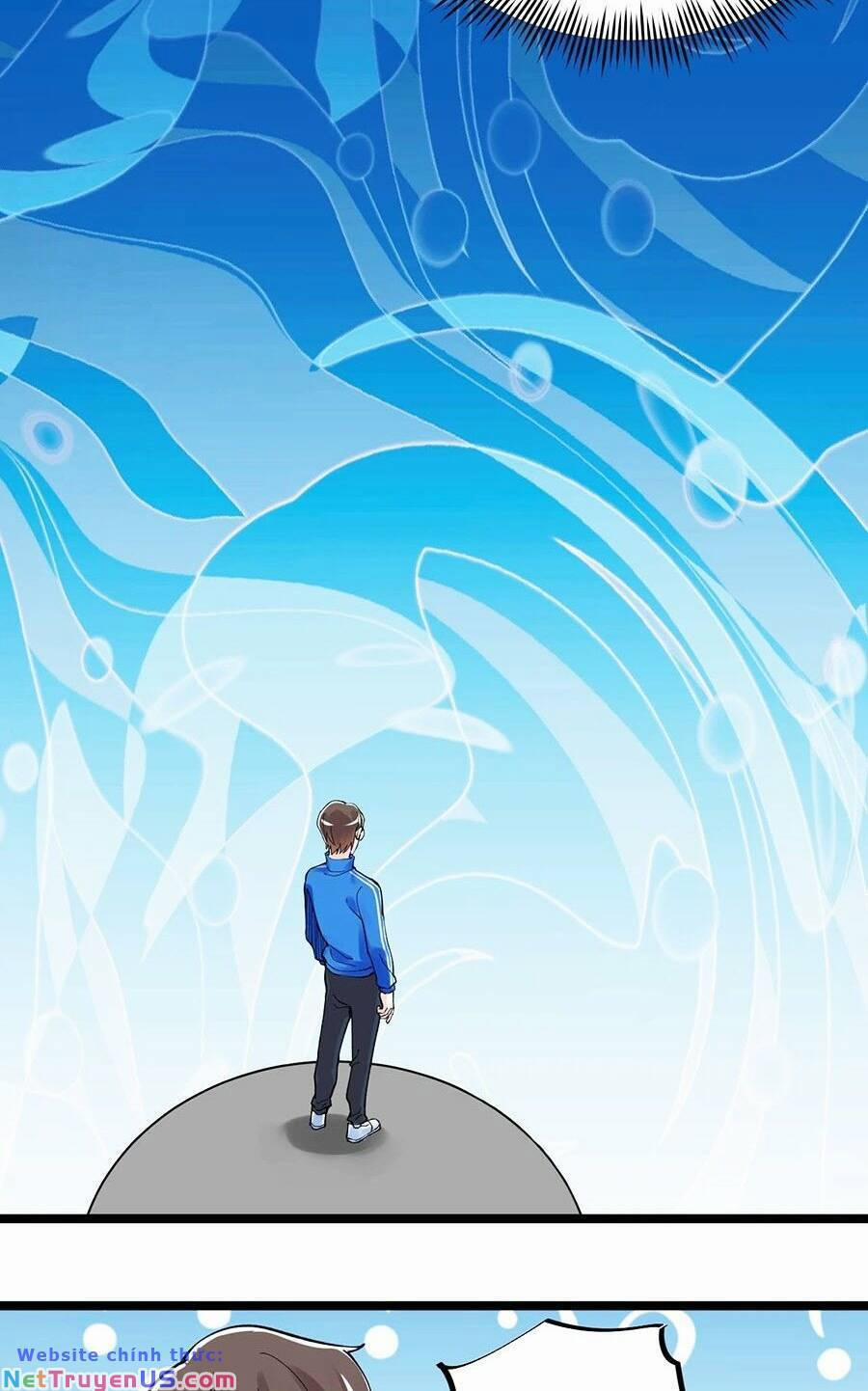 Tinh Thần Đại Hải Của Học Bá 55 trang 51