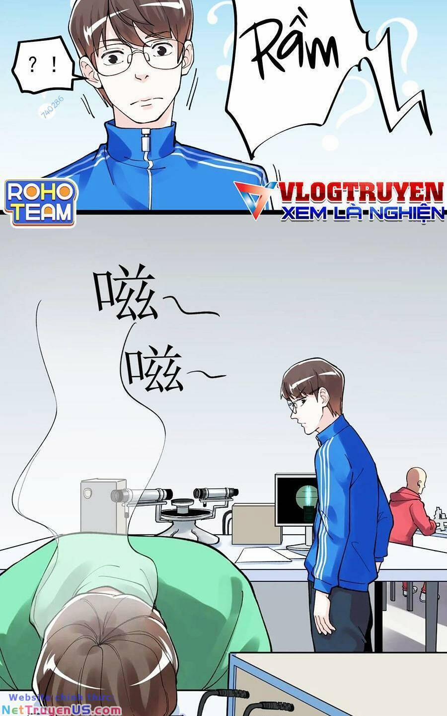 Tinh Thần Đại Hải Của Học Bá 55 trang 52