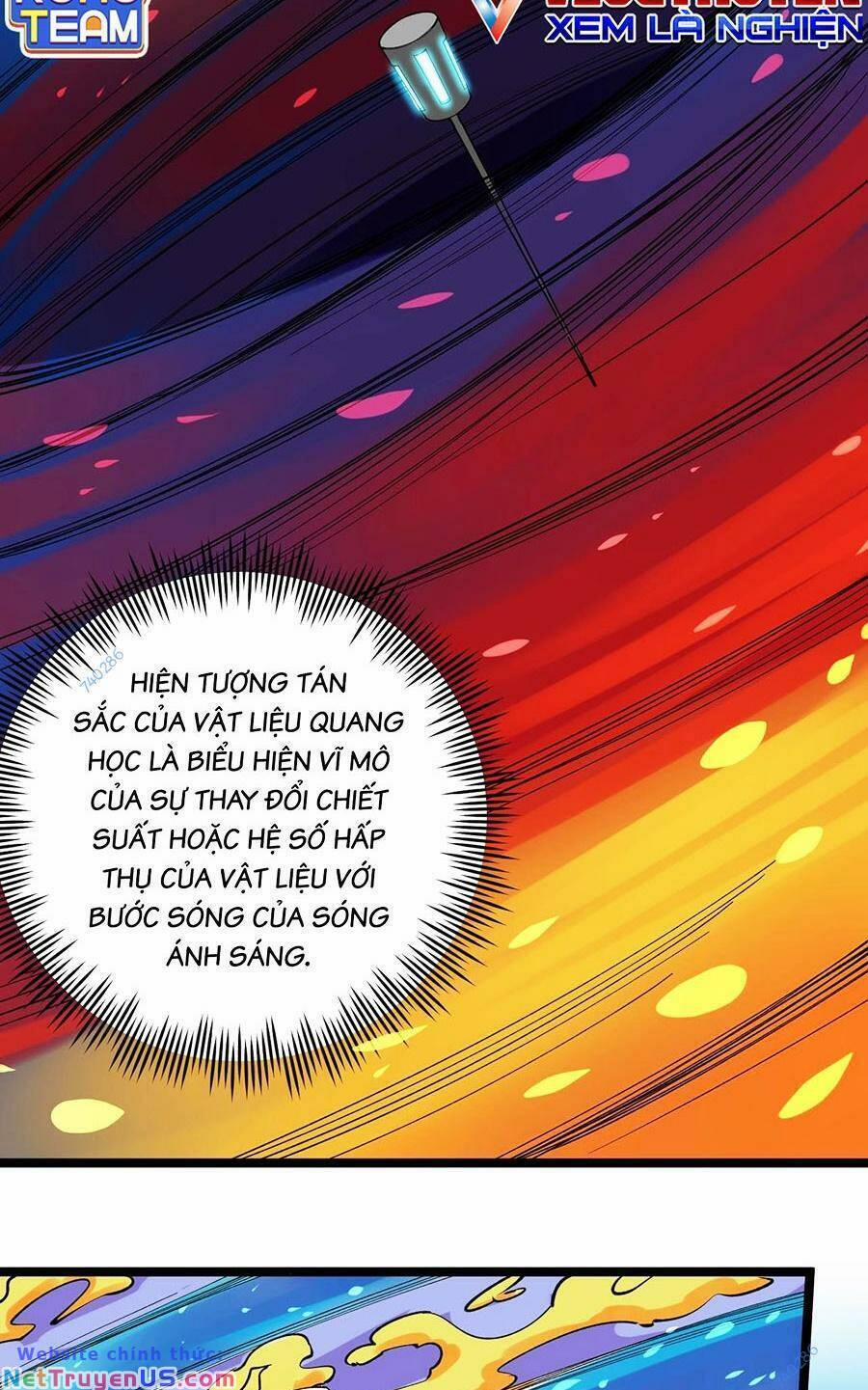 Tinh Thần Đại Hải Của Học Bá 55 trang 56