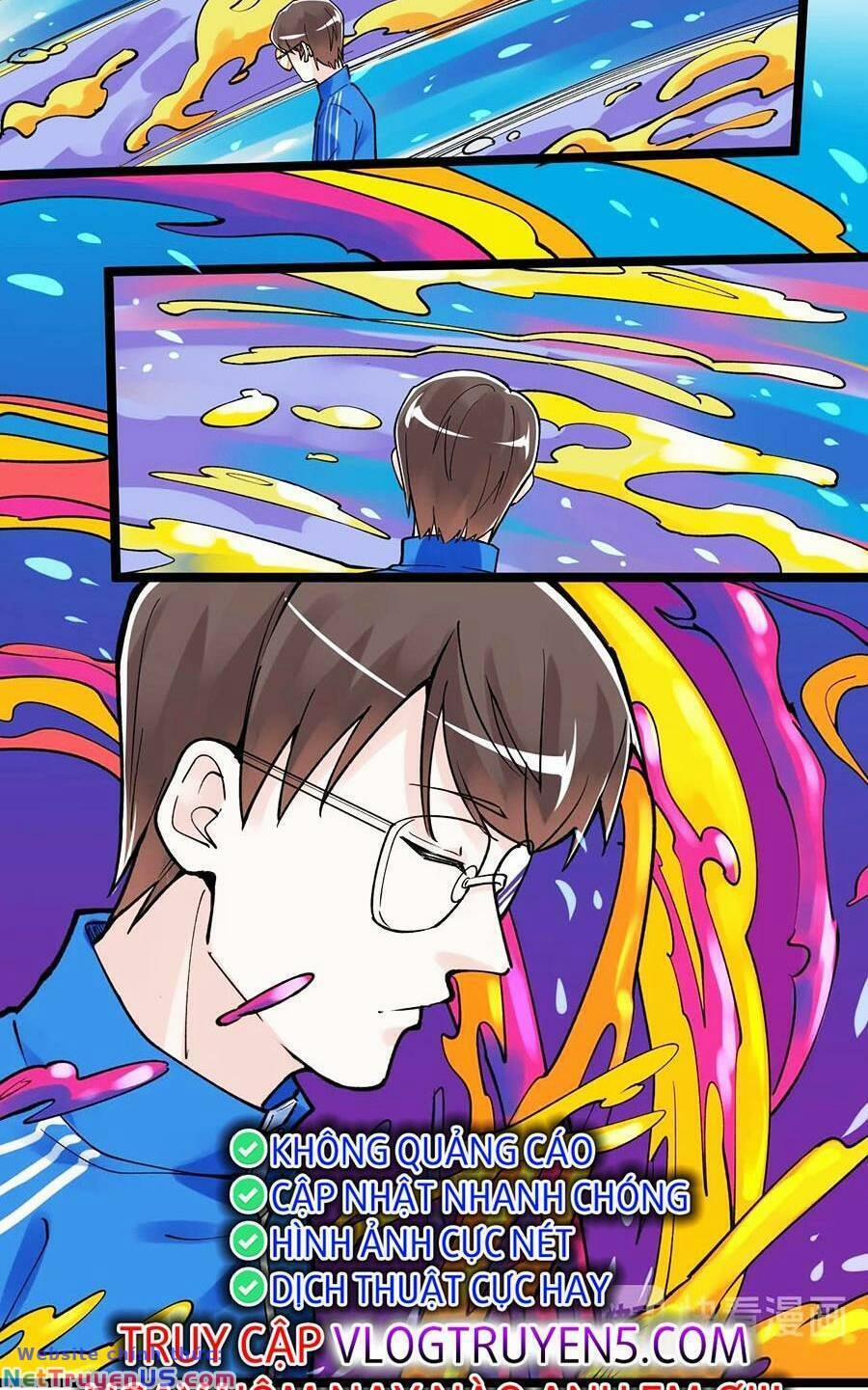 Tinh Thần Đại Hải Của Học Bá 55 trang 57