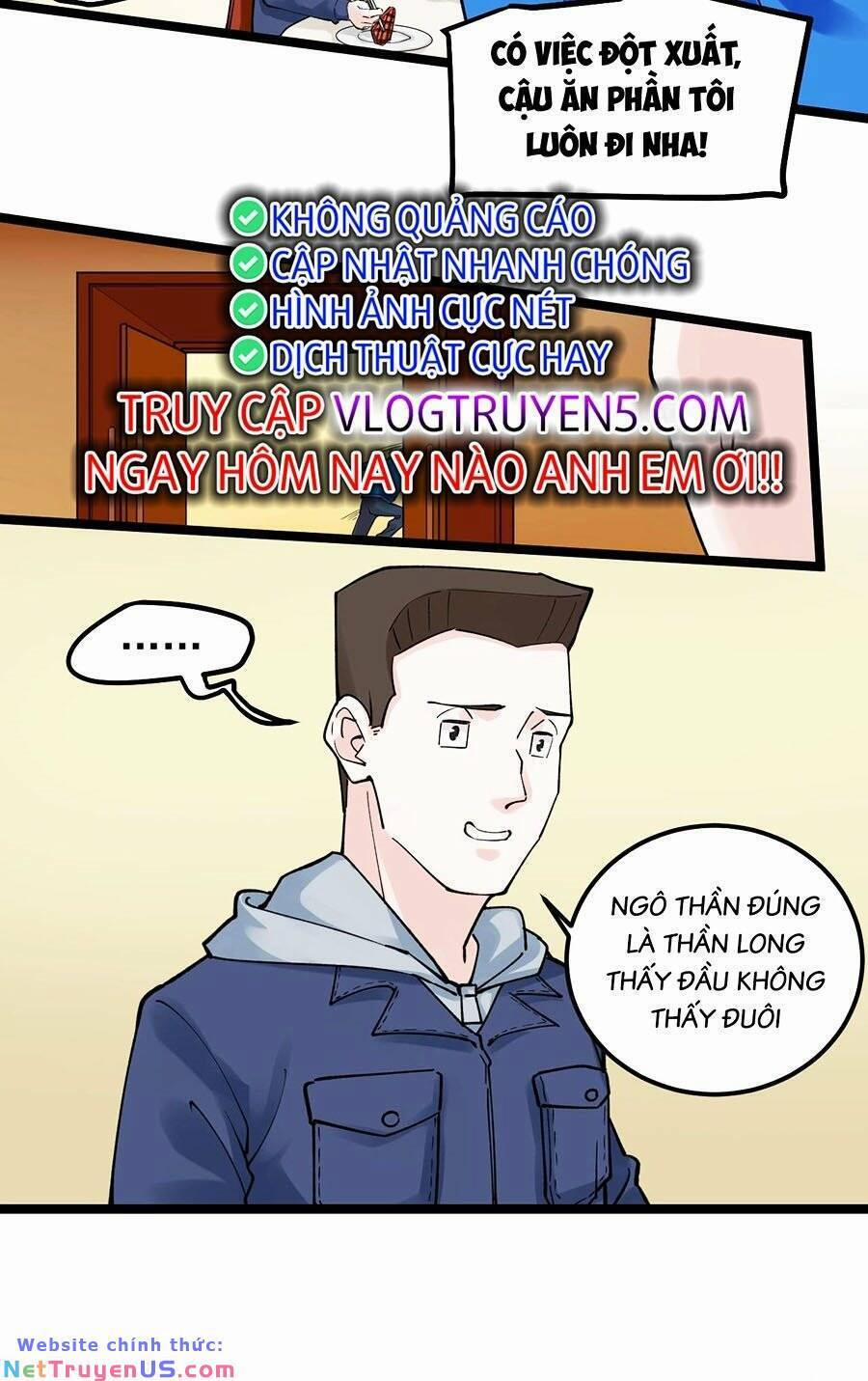 Tinh Thần Đại Hải Của Học Bá 55 trang 6