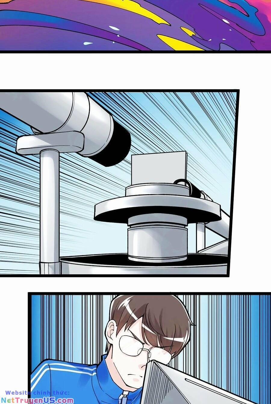 Tinh Thần Đại Hải Của Học Bá 55 trang 62