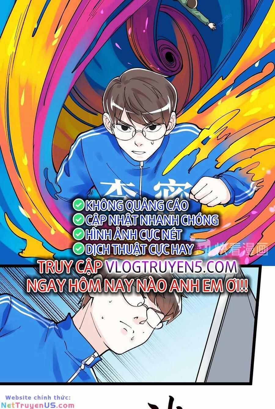 Tinh Thần Đại Hải Của Học Bá 55 trang 68