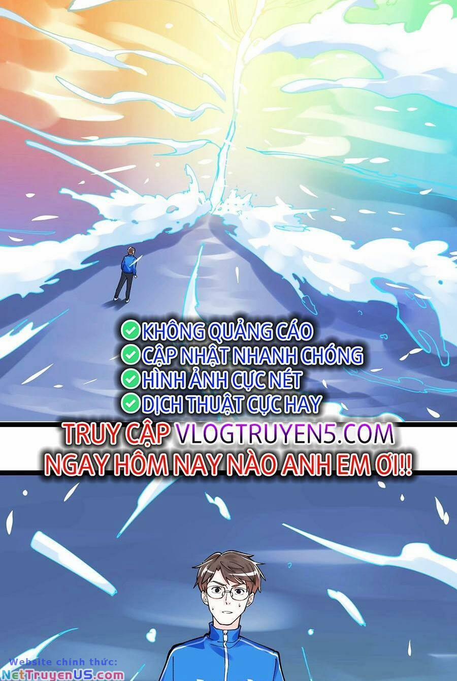 Tinh Thần Đại Hải Của Học Bá 55 trang 72