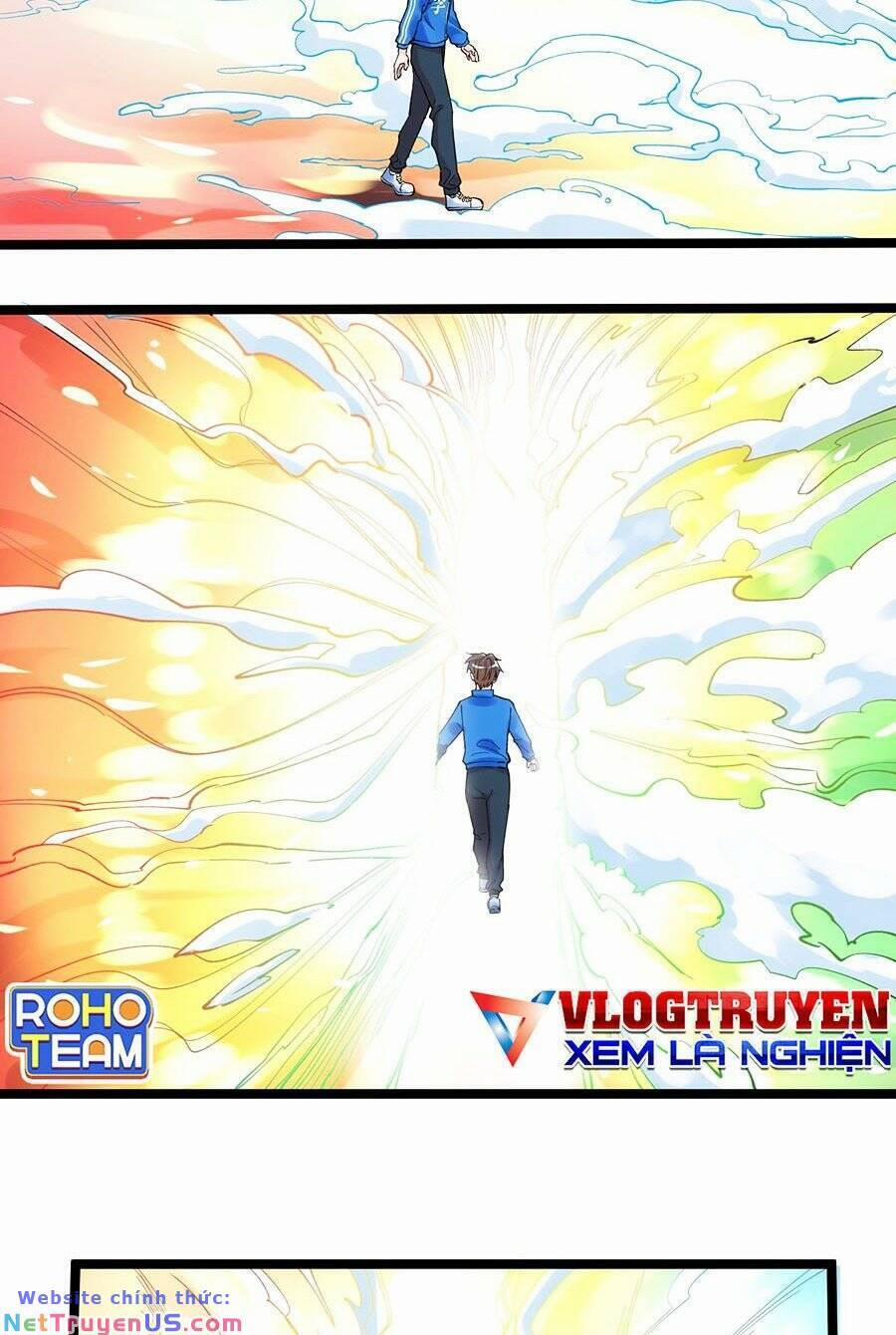 Tinh Thần Đại Hải Của Học Bá 55 trang 74