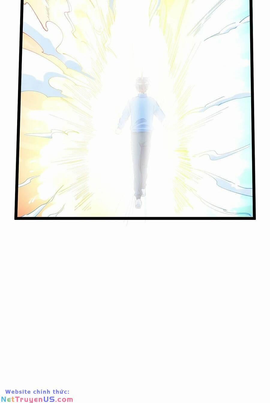 Tinh Thần Đại Hải Của Học Bá 55 trang 75