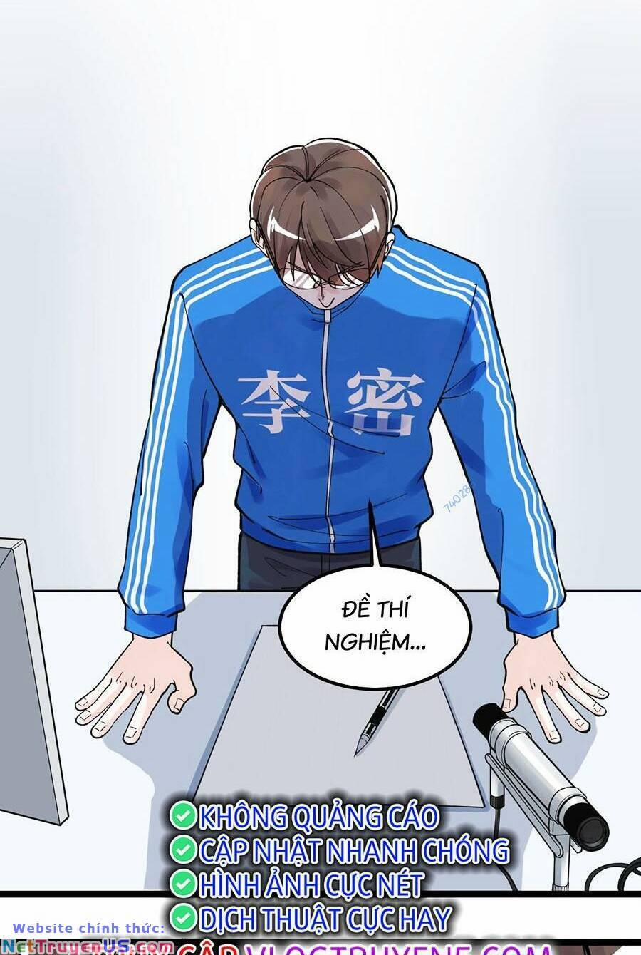 Tinh Thần Đại Hải Của Học Bá 55 trang 77