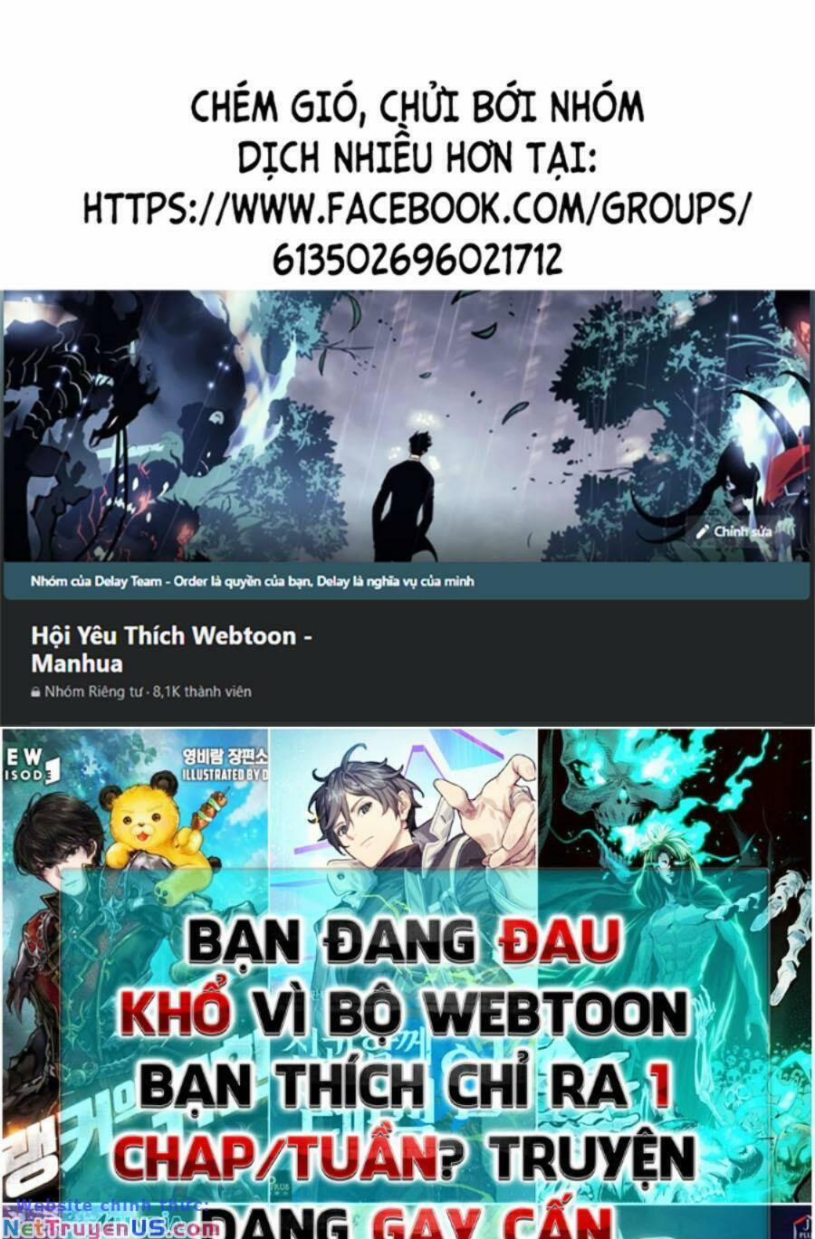 Tinh Thần Đại Hải Của Học Bá 56 trang 0