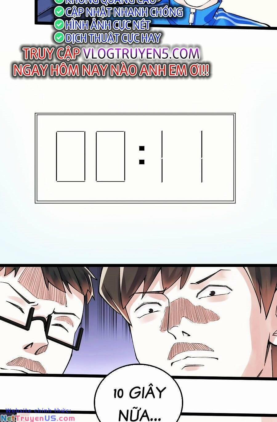 Tinh Thần Đại Hải Của Học Bá 56 trang 14