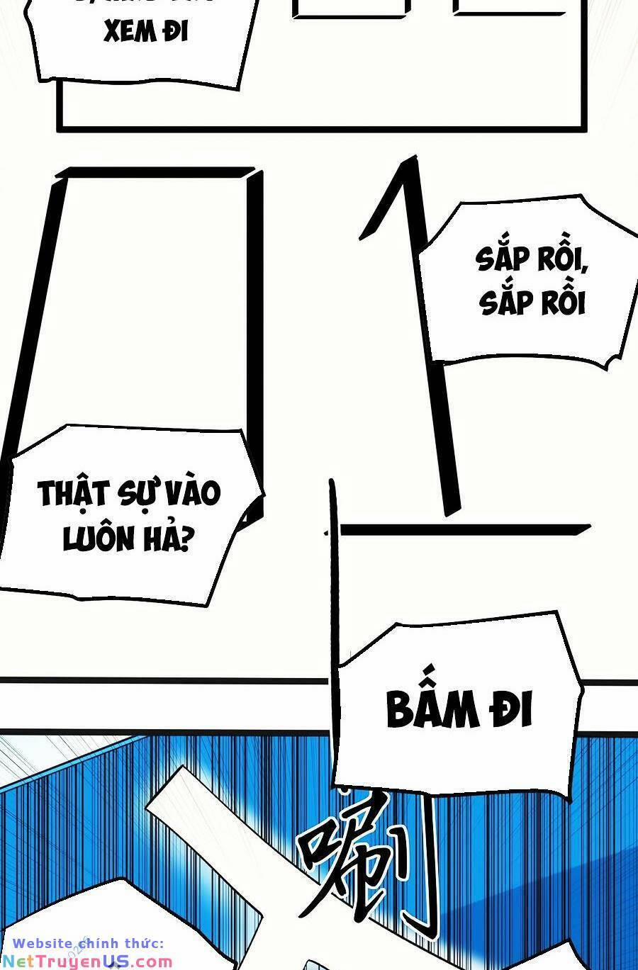 Tinh Thần Đại Hải Của Học Bá 56 trang 16