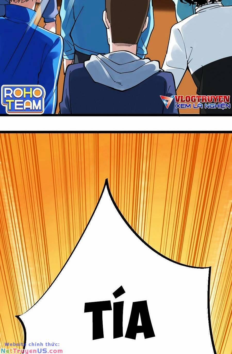 Tinh Thần Đại Hải Của Học Bá 56 trang 21