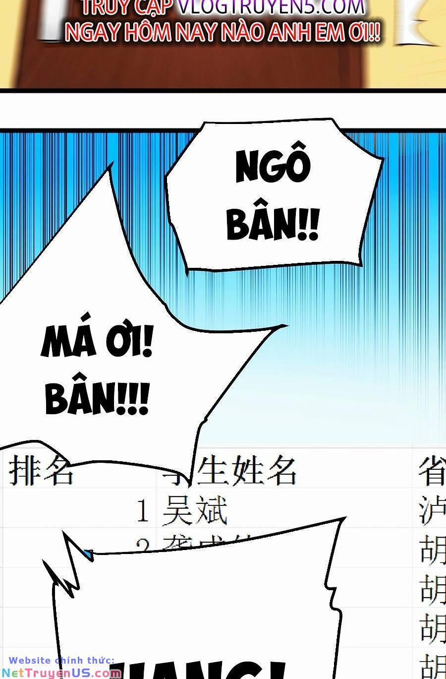 Tinh Thần Đại Hải Của Học Bá 56 trang 23