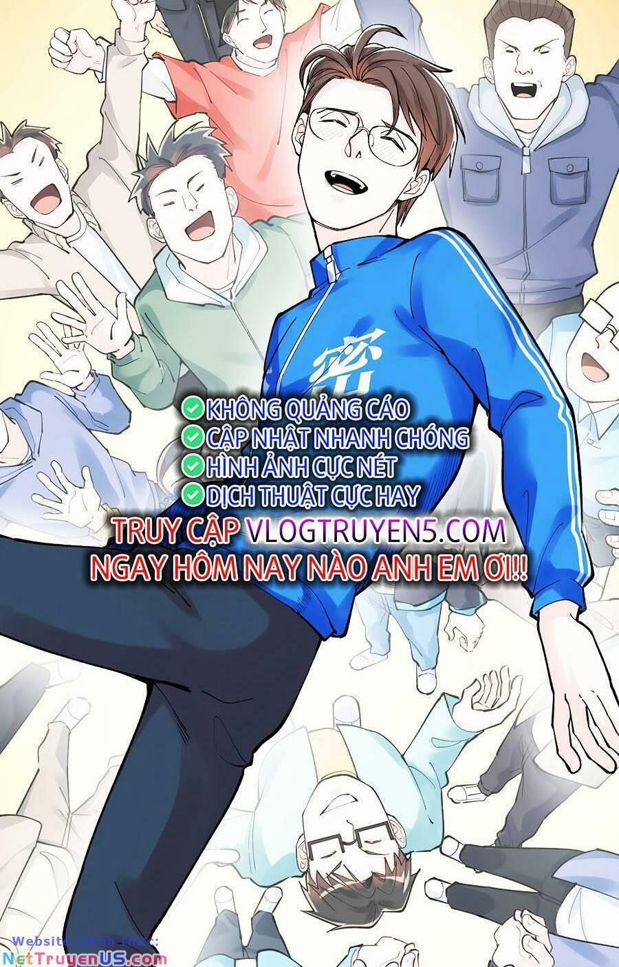 Tinh Thần Đại Hải Của Học Bá 56 trang 33