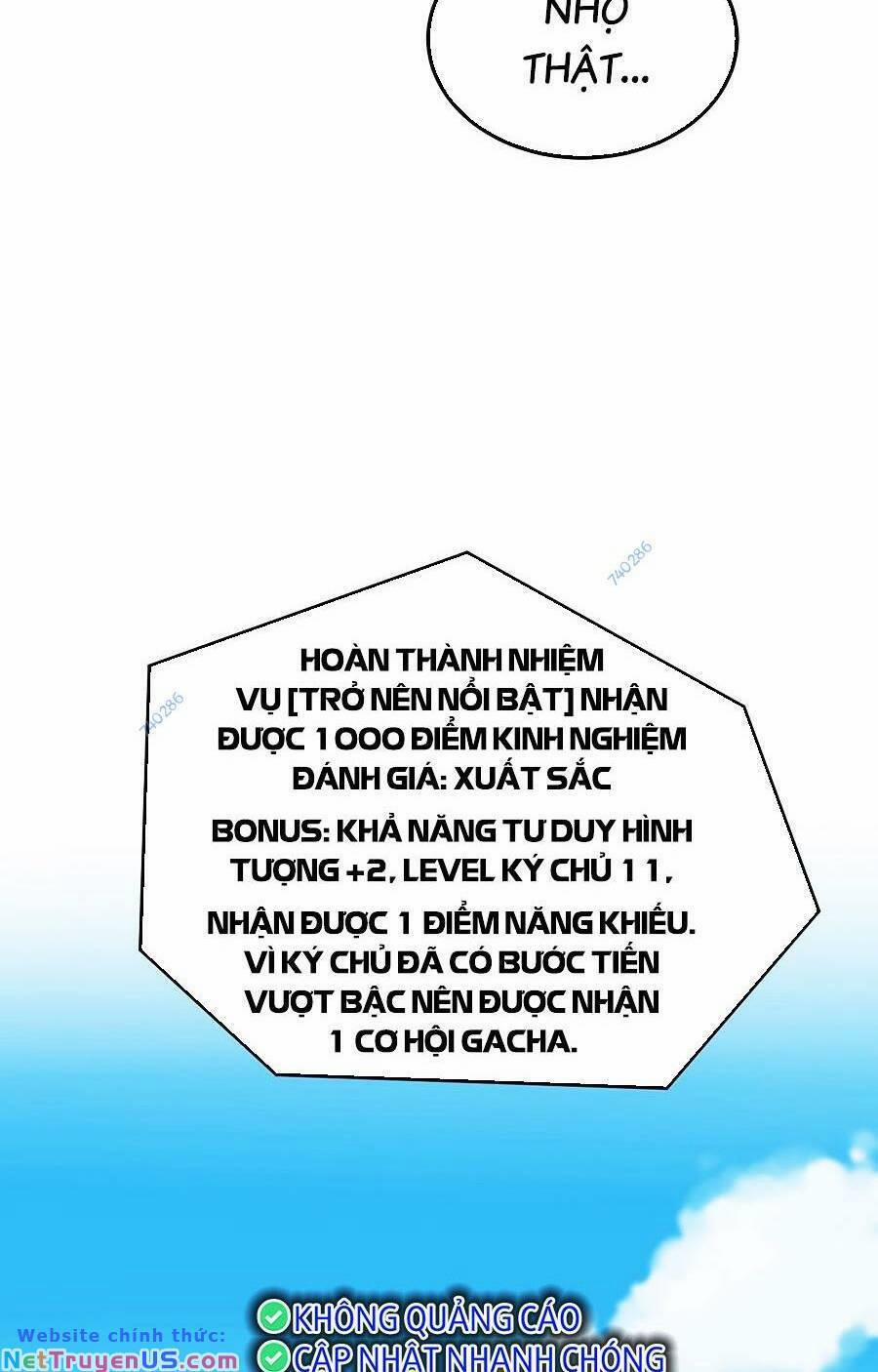 Tinh Thần Đại Hải Của Học Bá 56 trang 37