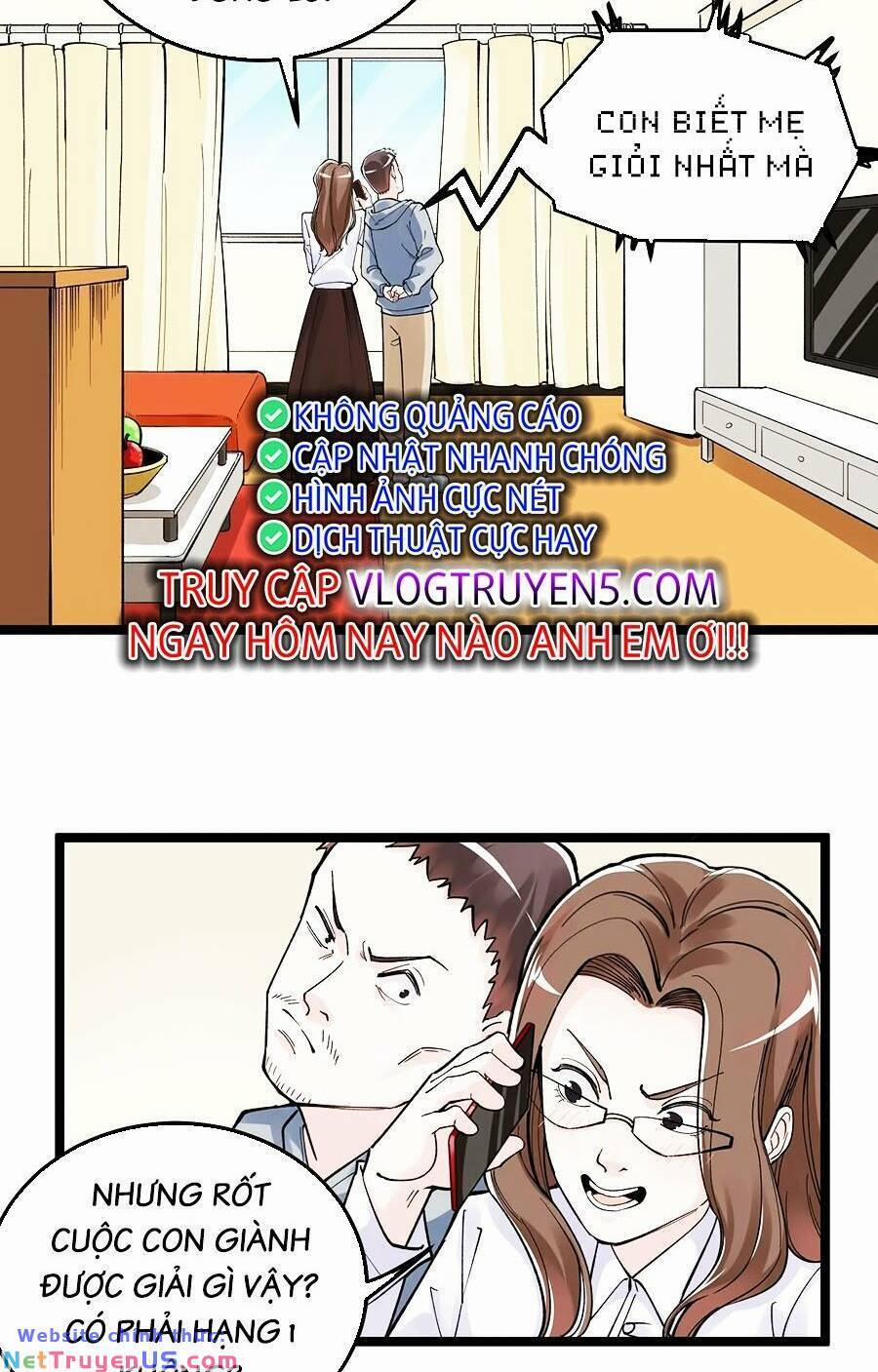 Tinh Thần Đại Hải Của Học Bá 56 trang 47