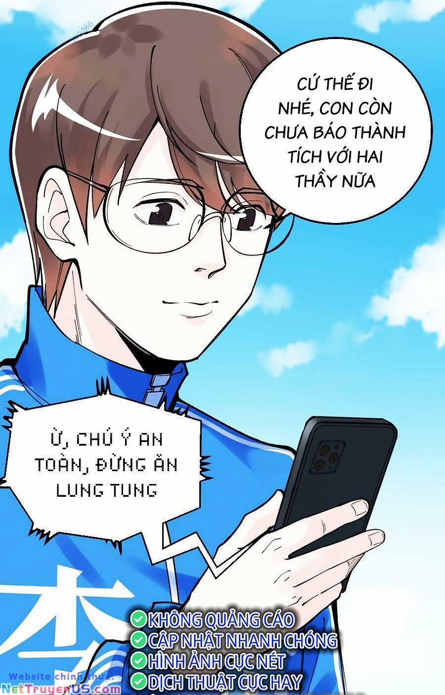 Tinh Thần Đại Hải Của Học Bá 56 trang 52