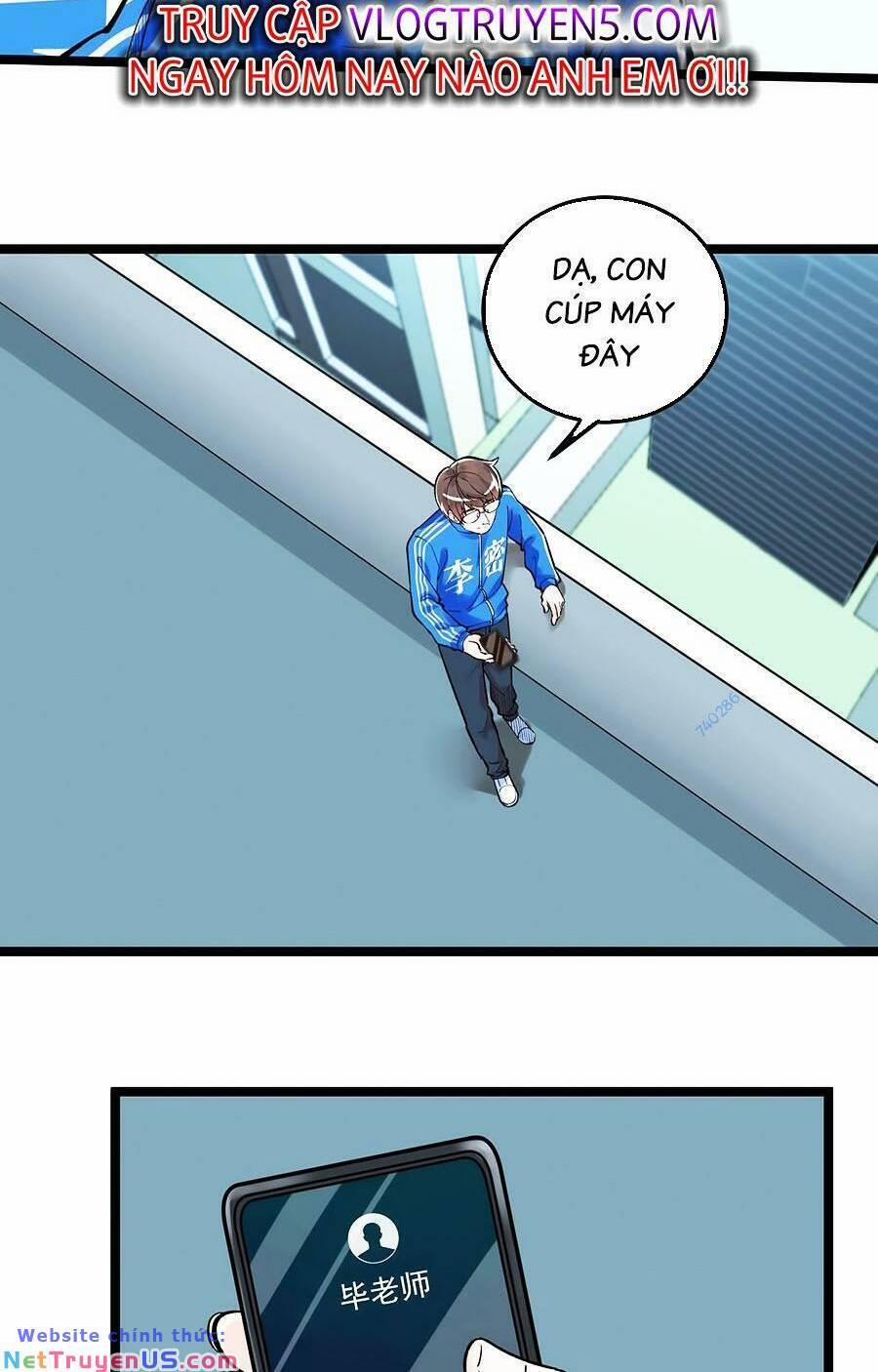 Tinh Thần Đại Hải Của Học Bá 56 trang 53