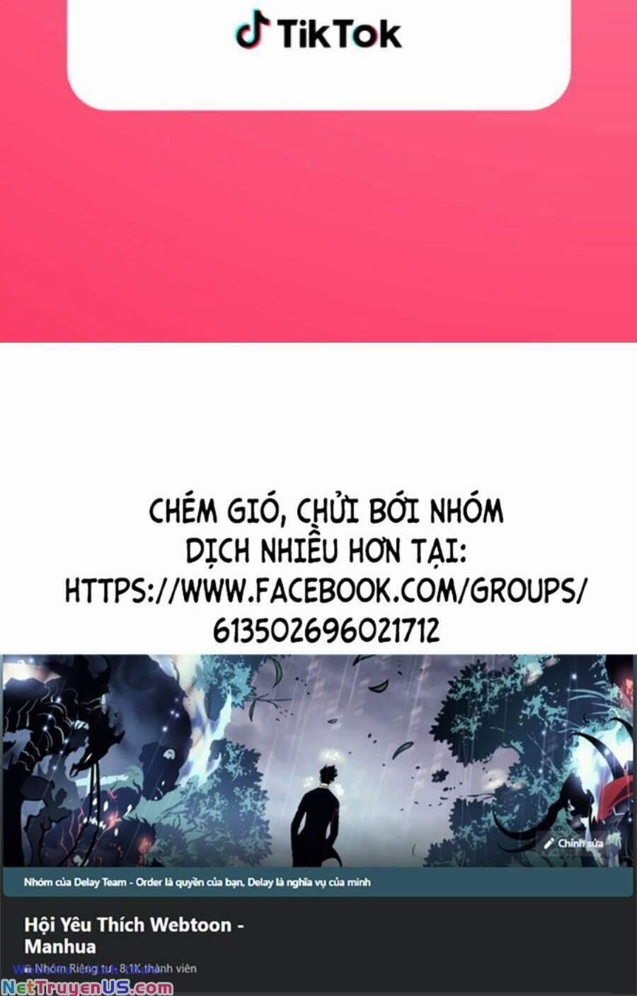 Tinh Thần Đại Hải Của Học Bá 56 trang 59