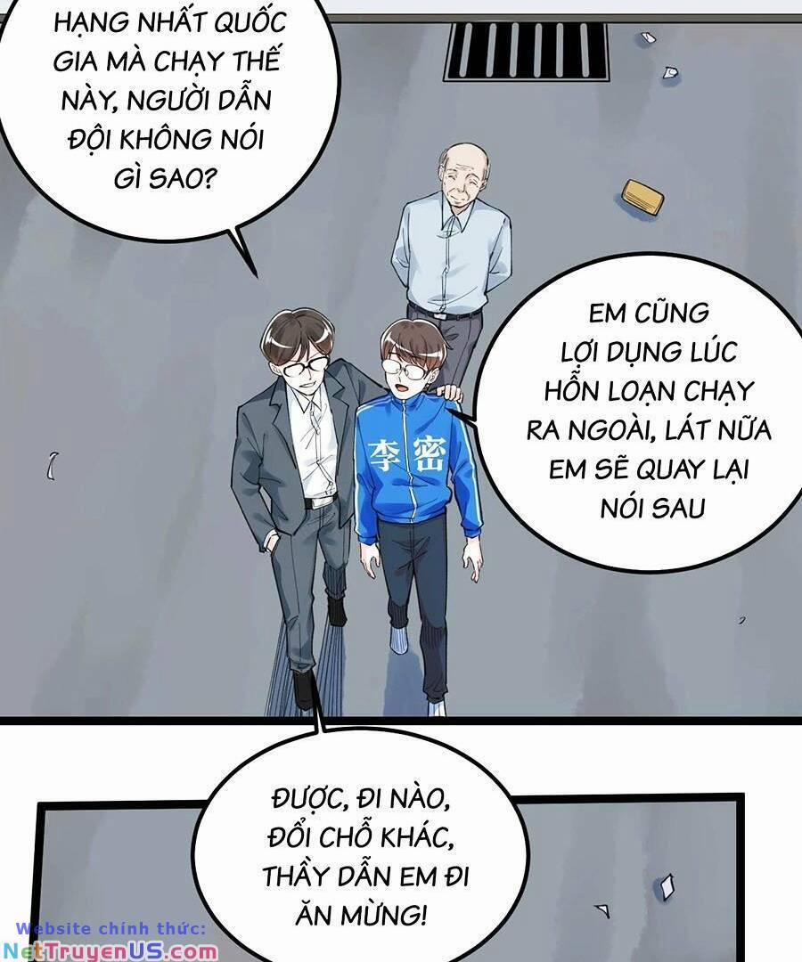 Tinh Thần Đại Hải Của Học Bá 57 trang 11