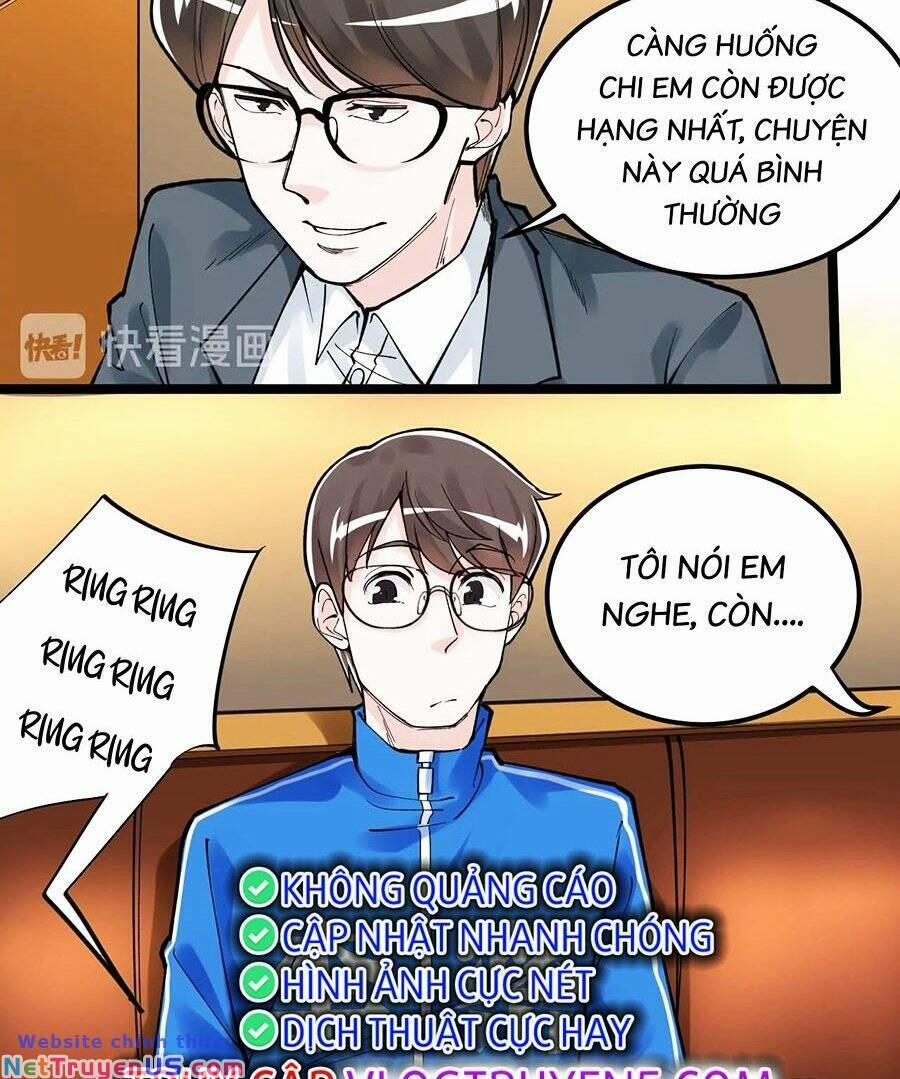 Tinh Thần Đại Hải Của Học Bá 57 trang 18