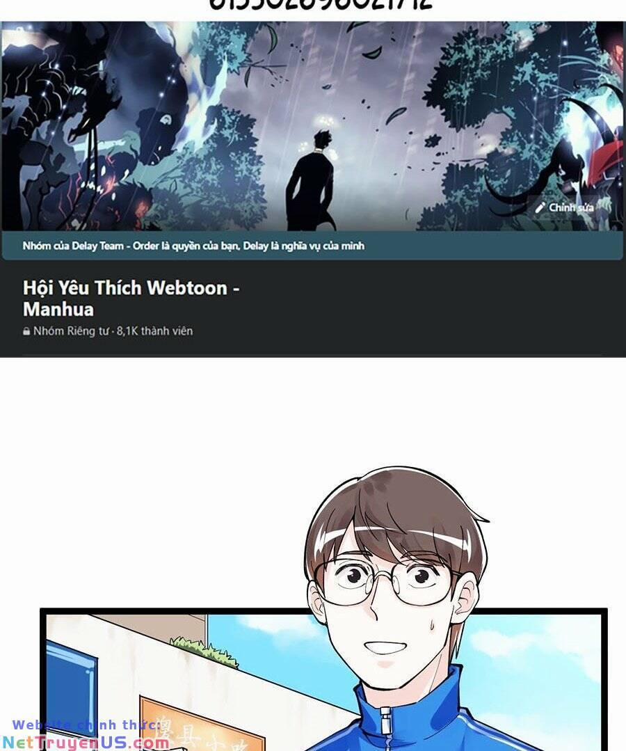 Tinh Thần Đại Hải Của Học Bá 57 trang 2