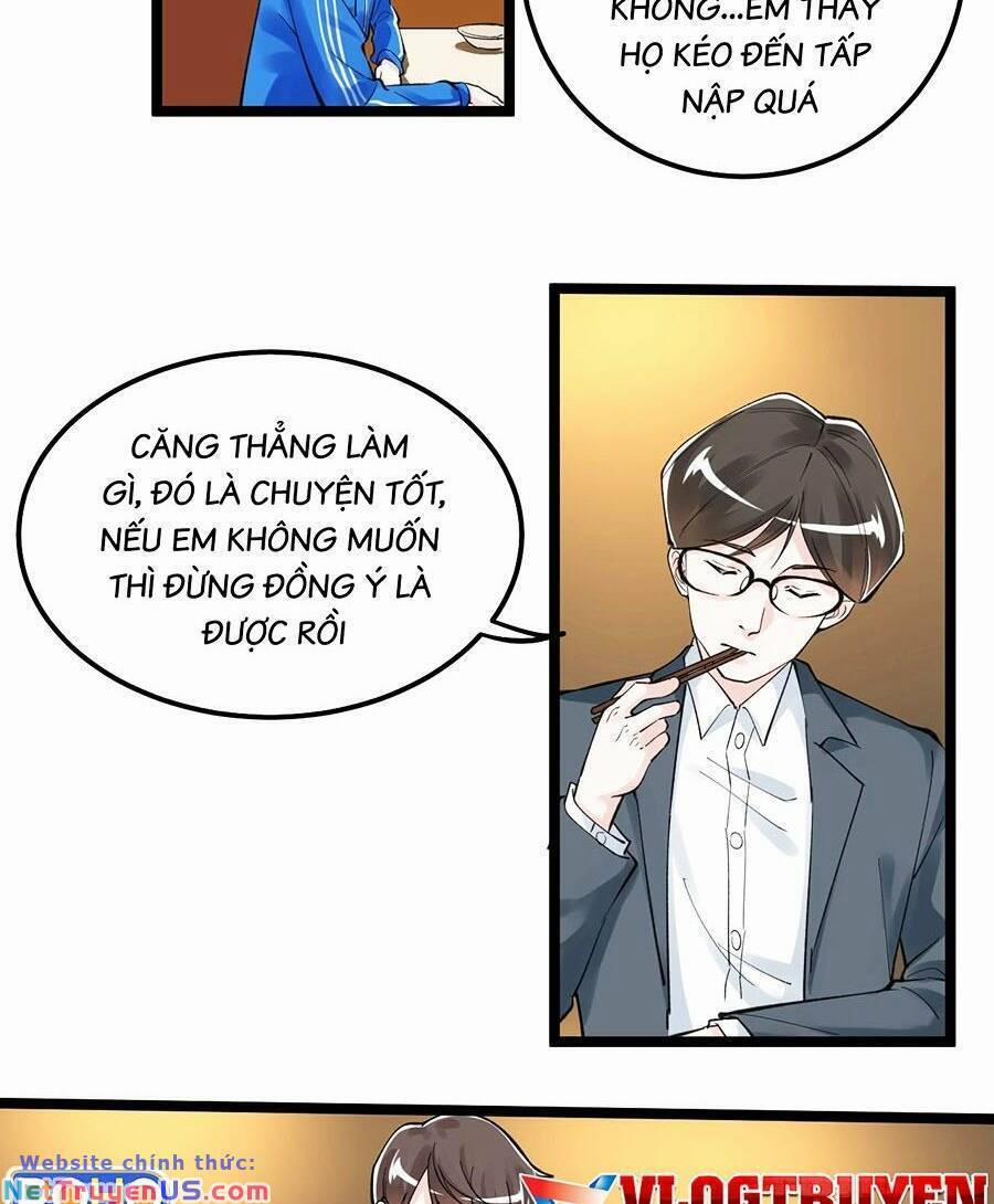 Tinh Thần Đại Hải Của Học Bá 57 trang 27