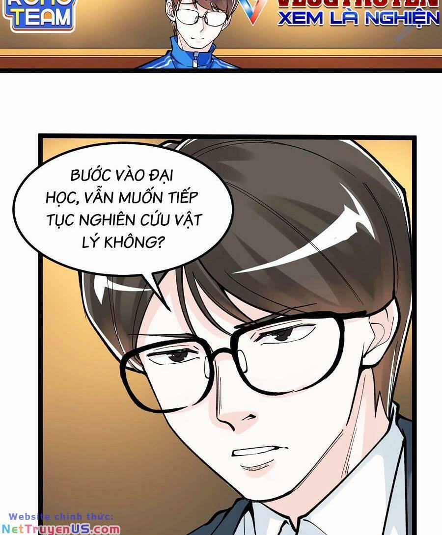 Tinh Thần Đại Hải Của Học Bá 57 trang 28