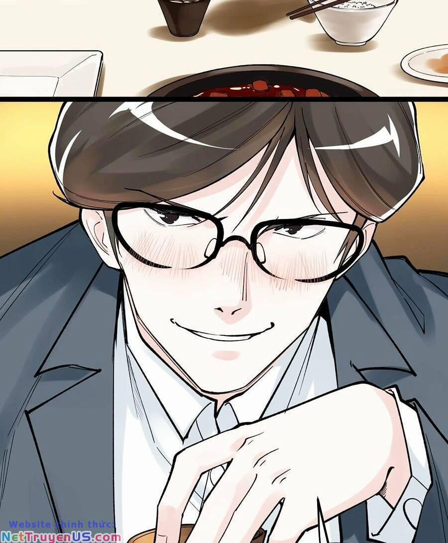 Tinh Thần Đại Hải Của Học Bá 57 trang 35