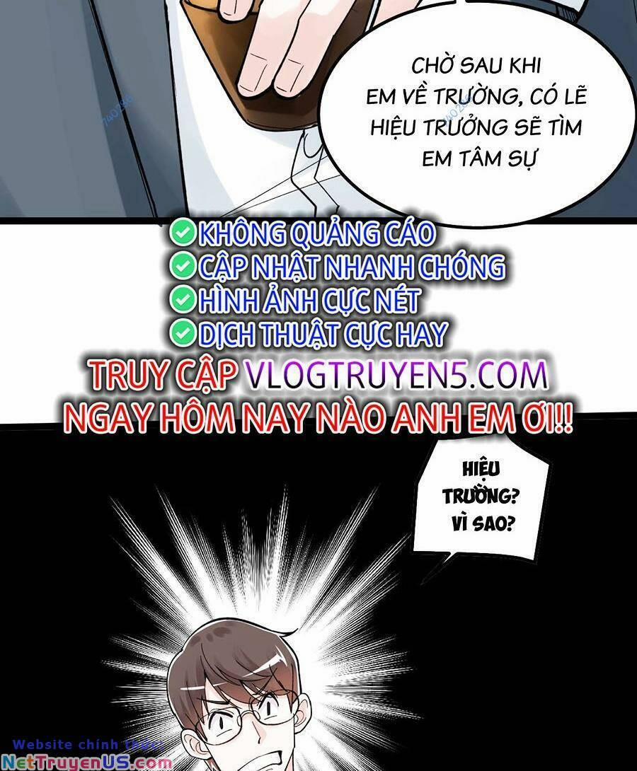 Tinh Thần Đại Hải Của Học Bá 57 trang 36