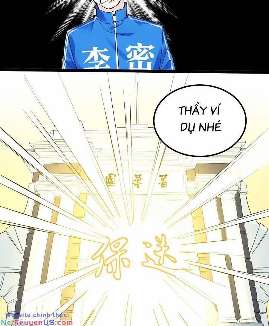 Tinh Thần Đại Hải Của Học Bá 57 trang 37