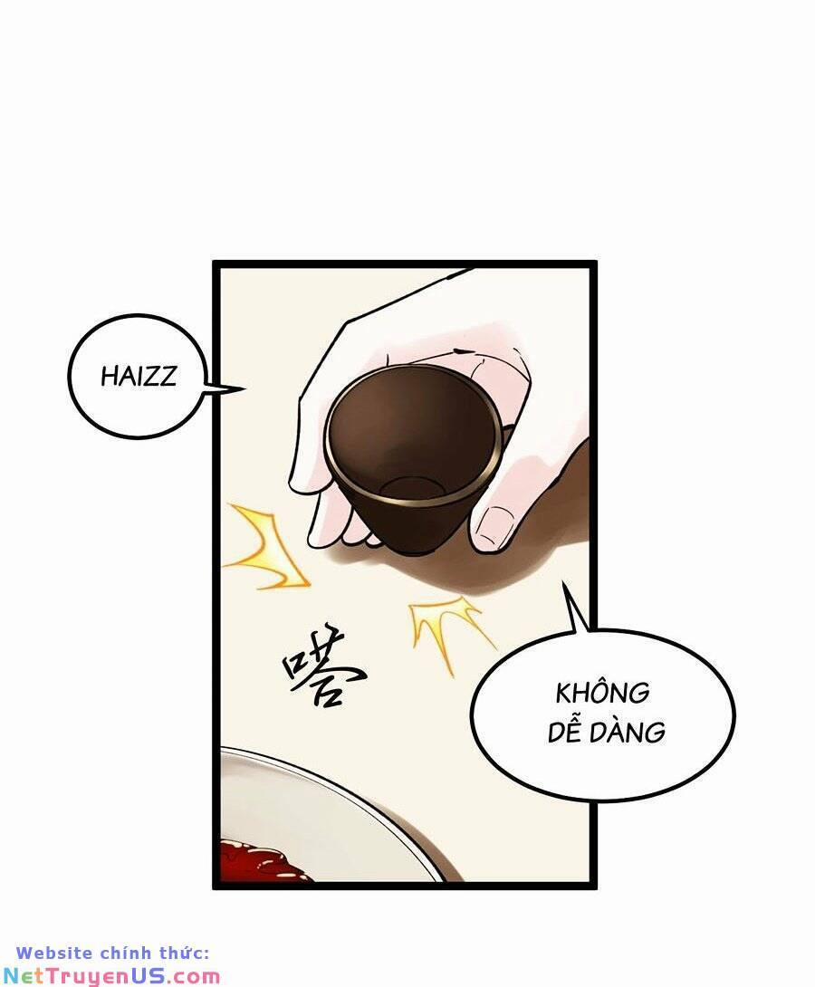 Tinh Thần Đại Hải Của Học Bá 57 trang 50