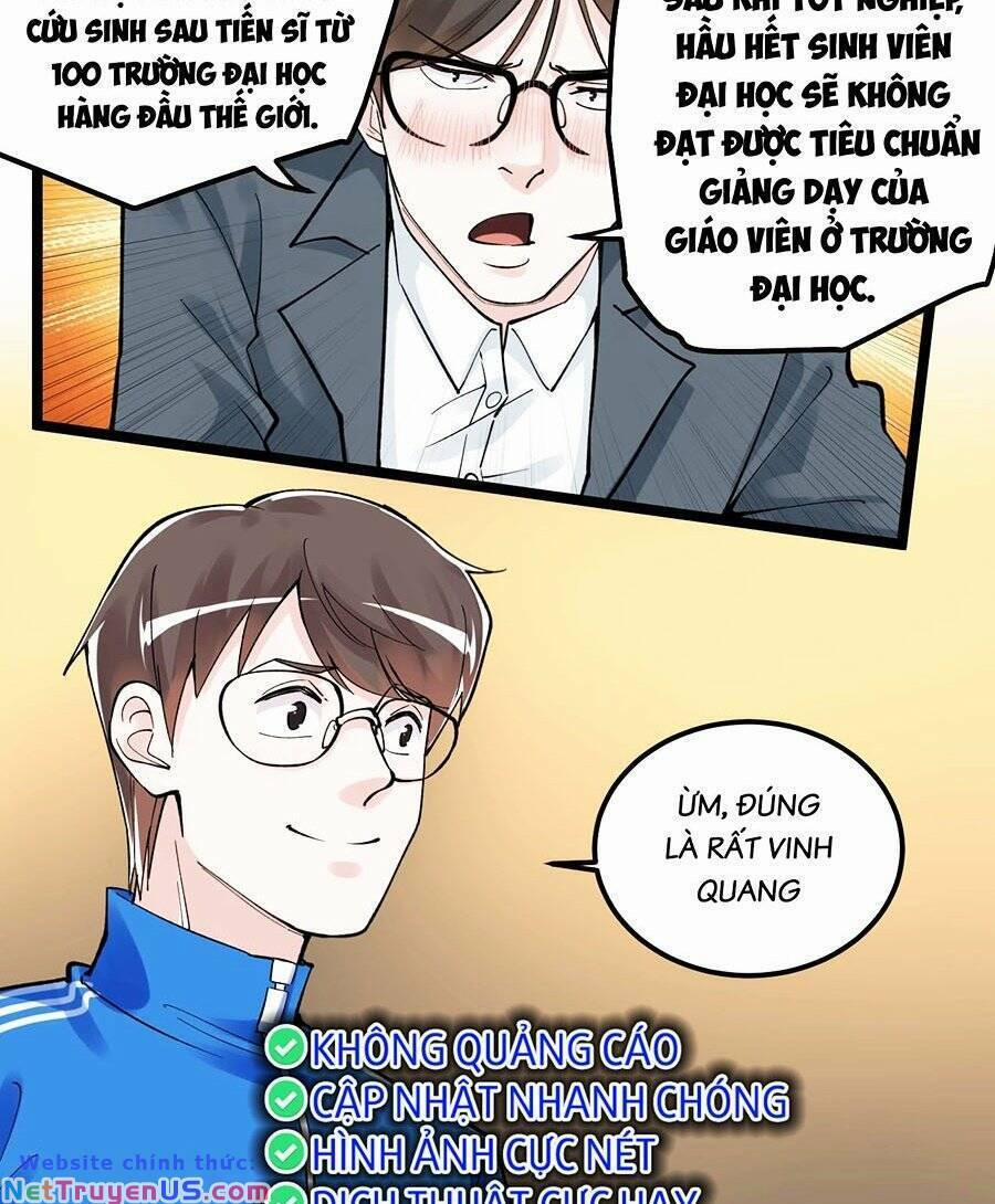 Tinh Thần Đại Hải Của Học Bá 57 trang 54