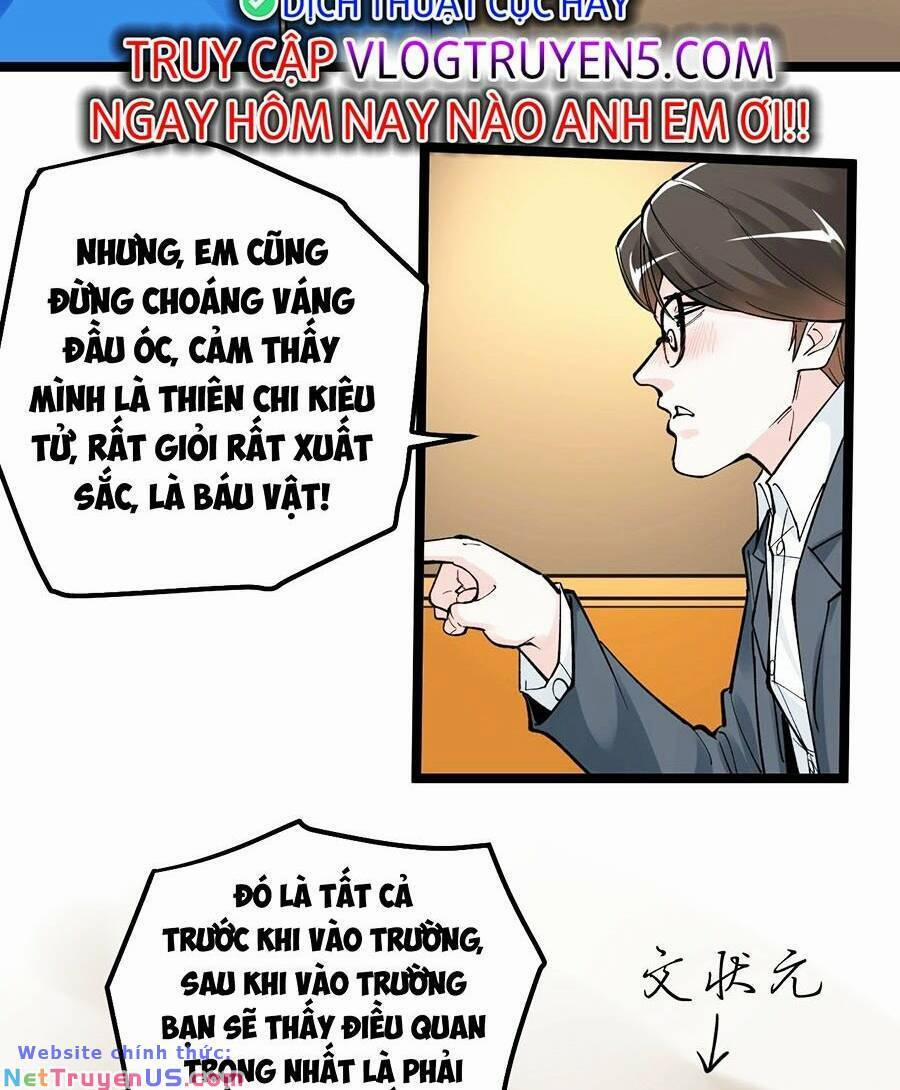 Tinh Thần Đại Hải Của Học Bá 57 trang 55