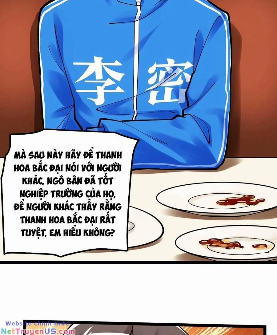 Tinh Thần Đại Hải Của Học Bá 57 trang 59