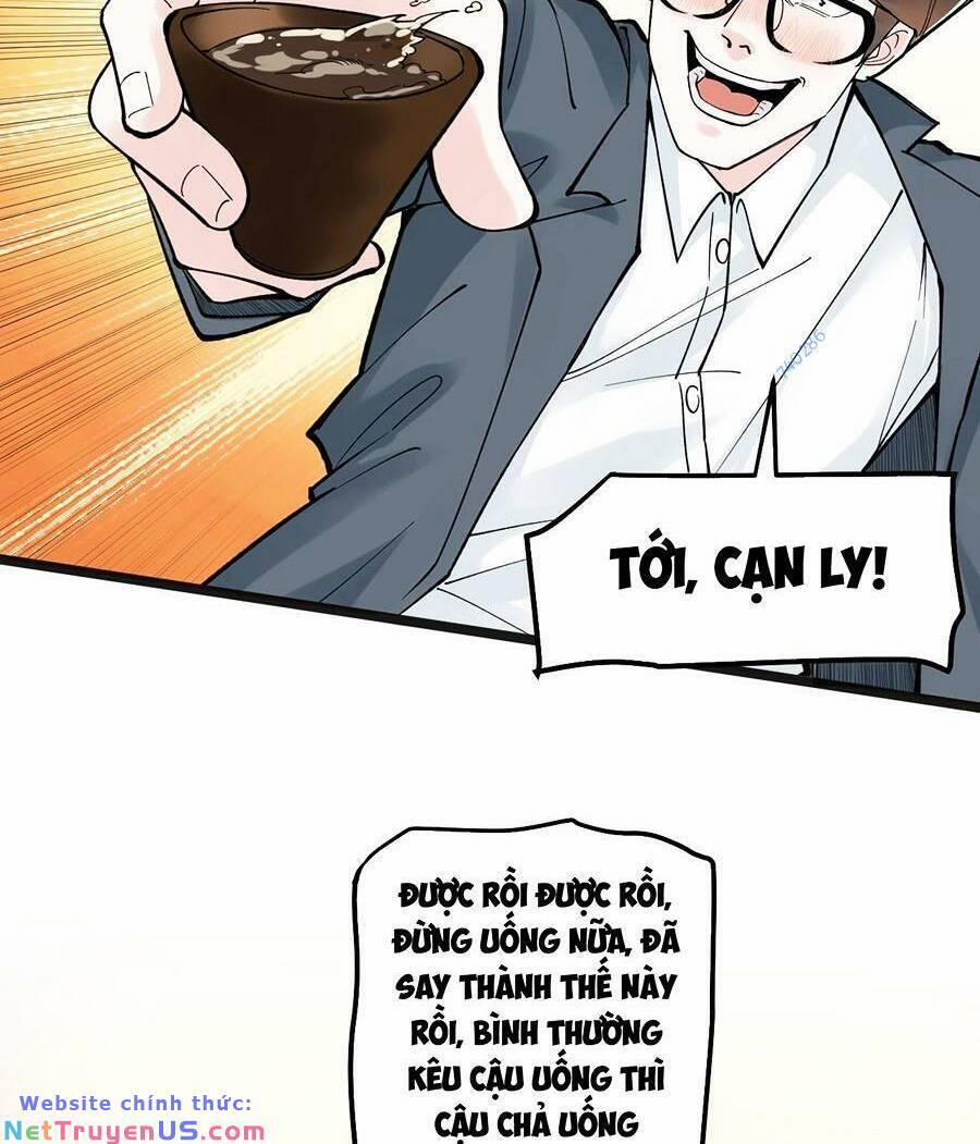 Tinh Thần Đại Hải Của Học Bá 57 trang 61