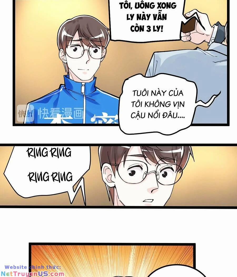 Tinh Thần Đại Hải Của Học Bá 57 trang 63