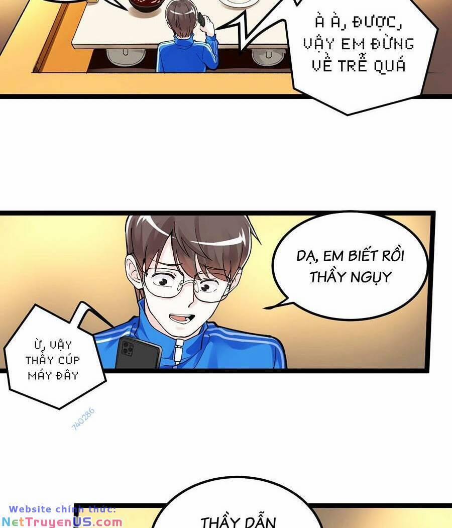 Tinh Thần Đại Hải Của Học Bá 57 trang 65