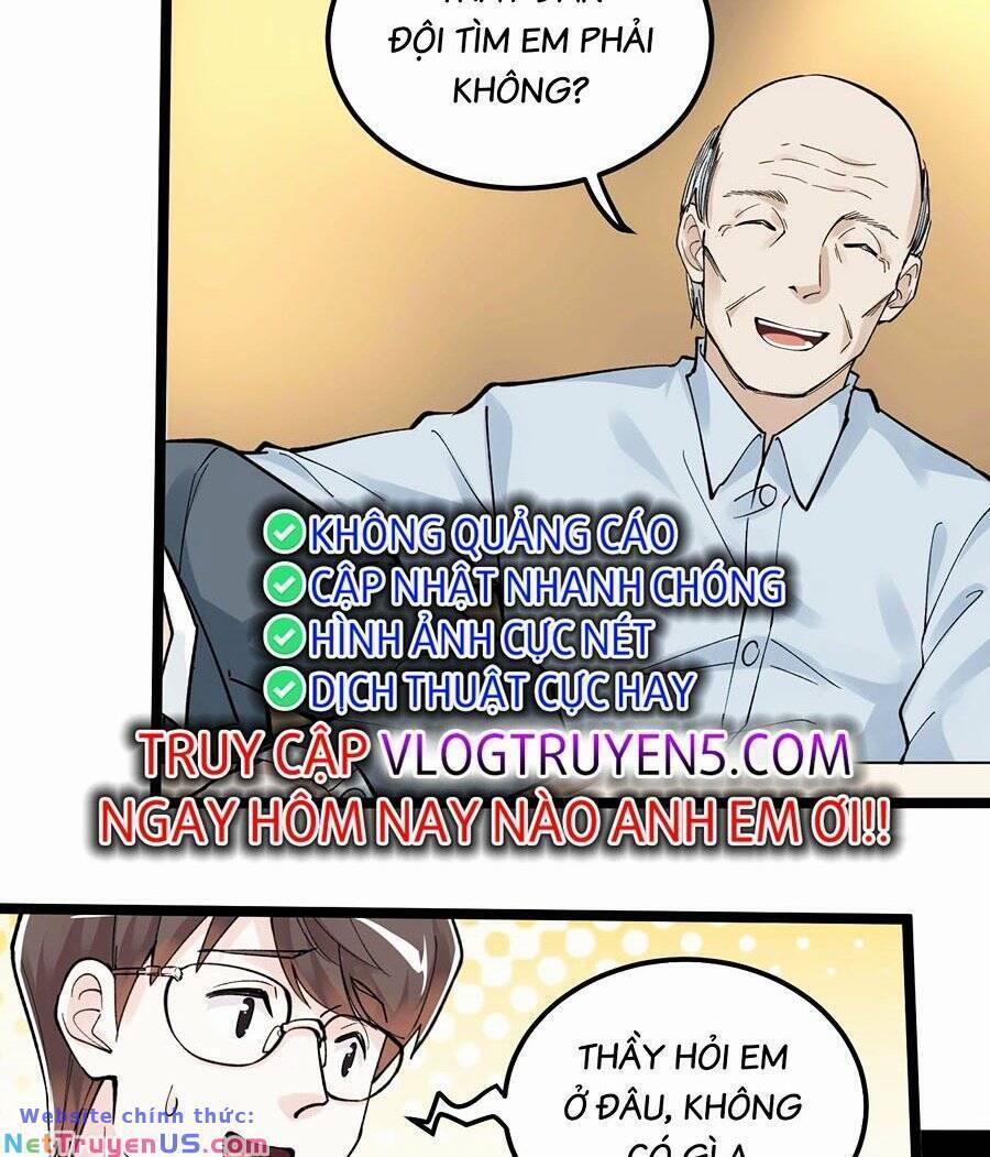 Tinh Thần Đại Hải Của Học Bá 57 trang 66