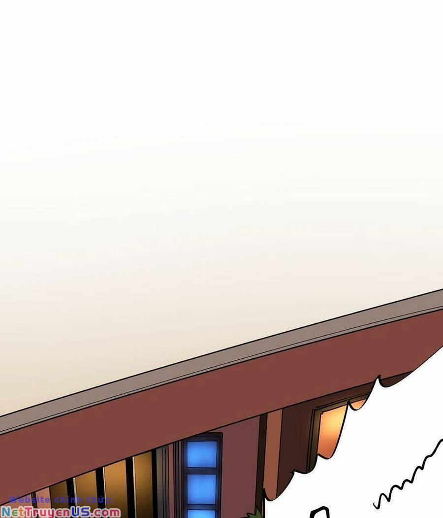 Tinh Thần Đại Hải Của Học Bá 57 trang 77